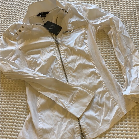 Armani Exchange Tops - Armani exchange blouse